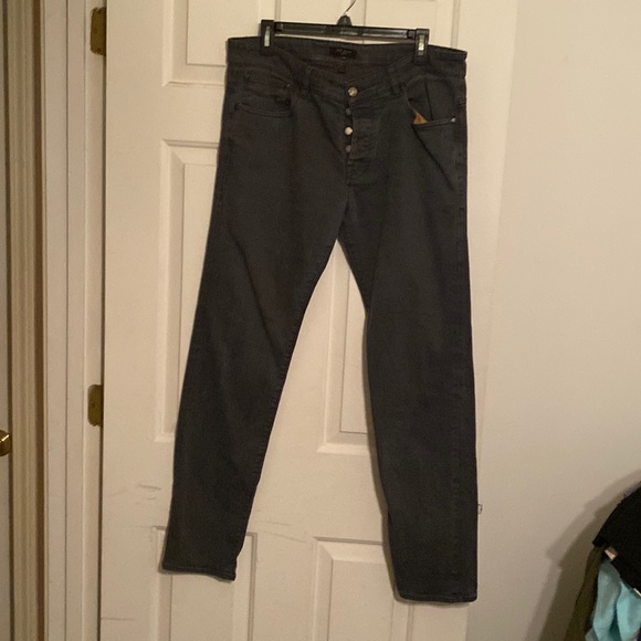 Ted Baker London Other - Ted Baker jeans from London.